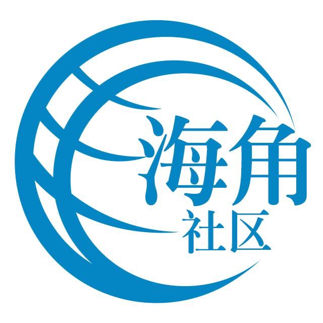 柔弱的人生